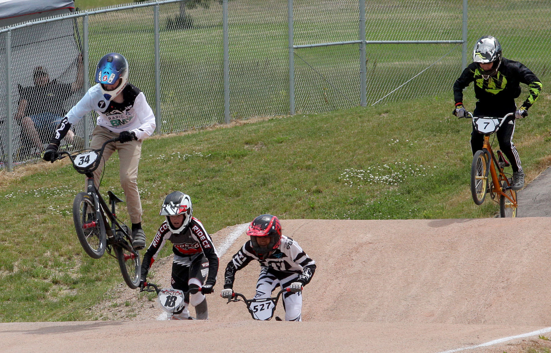 BMX15.jpg